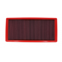 BMC Panel Air Filter – Land Rover Range Rover 16> / Range Rover Sport 09>13