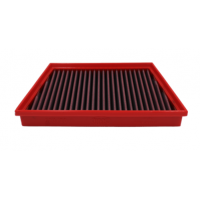 BMC Panel Air Filter – Land Rover Discovery Sport (l550) 14> (2.0)