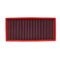 BMC Panel Air Filter – Land Rover Defender (l663) (2.0/3.0/5.0)