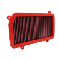 BMC Panel Air Filter – Mahindra Bolero (2.5 Cr De)