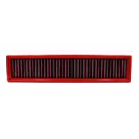 BMC Panel Air Filter – Mahindra Logan / Verito / Nissan Micra / Sunny / Terrano 85 / Renault Duster 85ps / Renault Lodgy 85ps / Renault Pulse D / Renault Scala