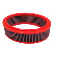 BMC Cylindrical Air Filter – Mahindra Logan / Verito (1.4 P)