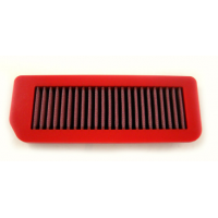 BMC Panel Air Filter – Maruti Suzuki Celerio / Alto K10 (1.0 P)