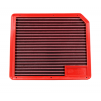 BMC Panel Air Filter – Maruti Suzuki Celerio Cng / Maruti Suzuki Baleno / Fronx 22> / Maruti Suzuki Brezza / Grand Vitara 22> / Toyota Urban Cruiser Hyryder