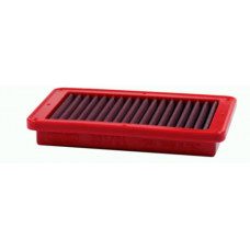 BMC Panel Air Filter – Honda City - Vii Gen 20> Elevate (1.5 P)