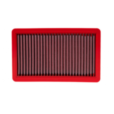 BMC Panel Air Filter – Honda Accord 98>02 / Hyundai Santro Xing
