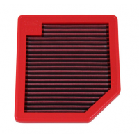 BMC Panel Air Filter – Honda Civic 06>10 (1.8 P)