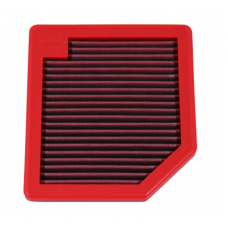 BMC Panel Air Filter – Honda Civic 06>10 (1.8 P)