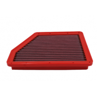 BMC Panel Air Filter – Honda Civic 19> (1.8 P)