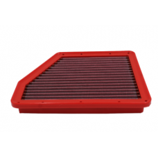 BMC Panel Air Filter – Honda Civic 19> (1.8 P)