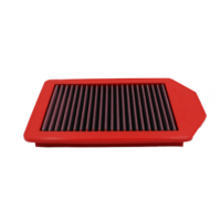 BMC Panel Air Filter – Honda Cr-v 07>09 (2.4)