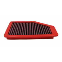 BMC Panel Air Filter – Honda Cr-v 07>12 (2.0)