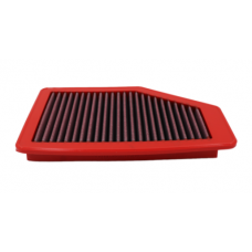 BMC Panel Air Filter – Honda Cr-v 07>12 (2.0)