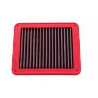 BMC Panel Air Filter – Hyundai Eon 11> (0.8L)