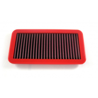 BMC Panel Air Filter – Hyundai Accent 05>10 / Verna, Verna D 05>10