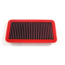 BMC Panel Air Filter – Hyundai Accent 05>10 / Verna, Verna D 05>10