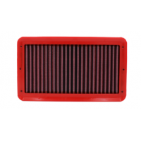 BMC Panel Air Filter – Hyundai I20 Iii / Nline / Venue 20> / Kia Sonet 20> / Kia Carens