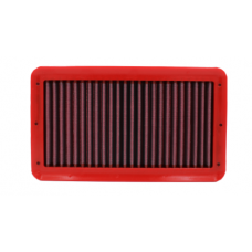 BMC Panel Air Filter – Hyundai I20 Iii / Nline / Venue 20> / Kia Sonet 20> / Kia Carens