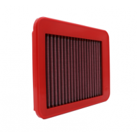 BMC Panel Air Filter – Hyundai I10 Irde 08> (1.1L)