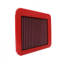 BMC Panel Air Filter – Hyundai I10 Irde 08> (1.1L)
