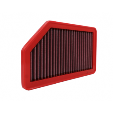 BMC Panel Air Filter – Hyundai Verna Fluidic D 11>18 (1.4 D/1.6 D)