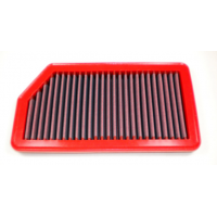 BMC Panel Air Filter – Hyundai Creta 15> / Kia Seltos 19>