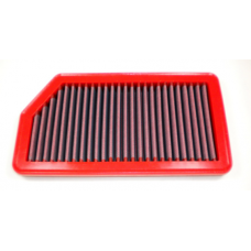 BMC Panel Air Filter – Hyundai Creta 15> / Kia Seltos 19>