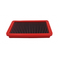 BMC Panel Air Filter – Hyundai Elantra Iii 17> (2.0)