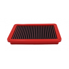 BMC Panel Air Filter – Hyundai Elantra Iii 17> (2.0)