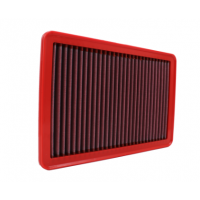 BMC Panel Air Filter – Hyundai Santa Fe 12>15 (2.2L)