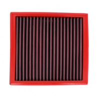 BMC Panel Air Filter – Isuzu D-max V Cross 2016> / S-cab Bs6 21>