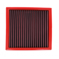 BMC Panel Air Filter – Isuzu D-max V Cross 2016> / S-cab Bs6 21>