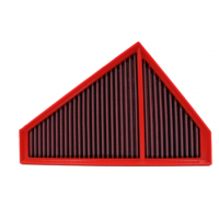 BMC Panel Air Filter – Jaguar F-type I4 P300 17> (2.0)