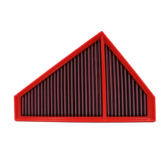 BMC Panel Air Filter – Jaguar F-type I4 P300 17> (2.0)