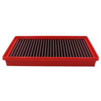 BMC Panel Air Filter – Citroen C5 Aircross 18> (2.0)