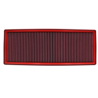 BMC Panel Air Filter – Ferrari 488 Gtb / F8 Tributo 15>19 / 19> (3.9 V8)