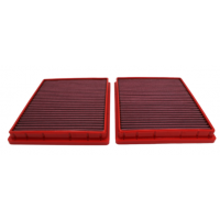 BMC Panel Air Filter – Ferrari Portofino 18> (3.9 V8)