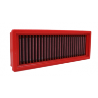 BMC Panel Air Filter – Fiat Punto Evo (1.2)