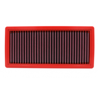 BMC Panel Air Filter – Fiat Linea / Grande Punto