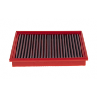 BMC Panel Air Filter – Fiat Palio/sienna/weekend/petra / Tata Indica Diesel / Tata Marina / Indigo Xl / Indigo Cs