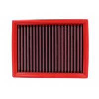 BMC Panel Air Filter – Ford Fiesta Classic, Figo F/i >14 (1.4/1.6 P)