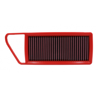 BMC Panel Air Filter – Ford Fiesta Classic, Fusion, Figo, Ikon D >14 (1.4 D)