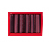 BMC Panel Air Filter – Ford Ikon Flair (1.3 P)