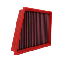 BMC Panel Air Filter – Ford Ecosport 17> (1.5T DCi)