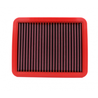 BMC Panel Air Filter – Ford Endeavour (2.5 T DCi)