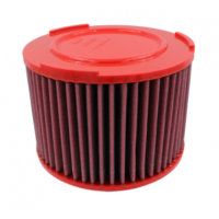 BMC Cylindrical Air Filter – Ford Endeavour (3.0D T DCI)