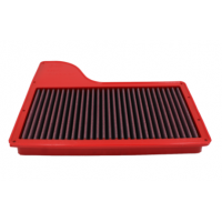 BMC Panel Air Filter – Ford Mustang (5.0)