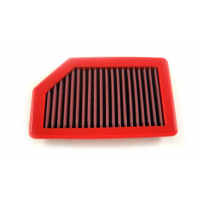 BMC Panel Air Filter – Honda City - Ivth Gen 03>07 (1.5 P)