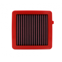 BMC Panel Air Filter – Honda City Vth Gen, Jazz, Brio, Amaze 08>13 (1.5/1.2P)