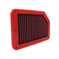 BMC Panel Air Filter – Honda City Vith Gen 2015> / Amaze / Brv / Jazz / Brio/wrv 14>20 (1.5 P)